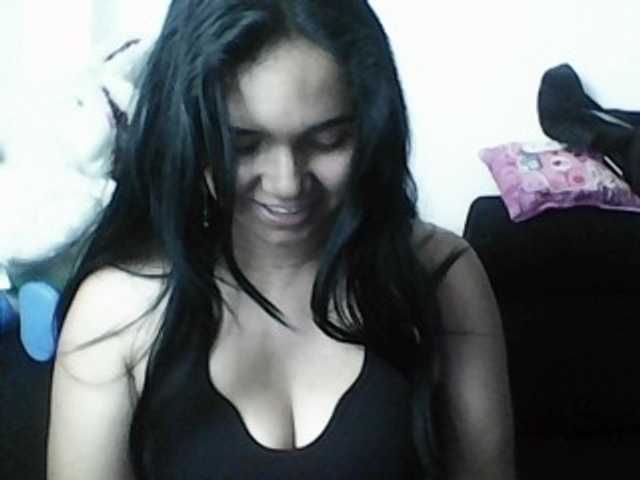 XiomaraSmith4