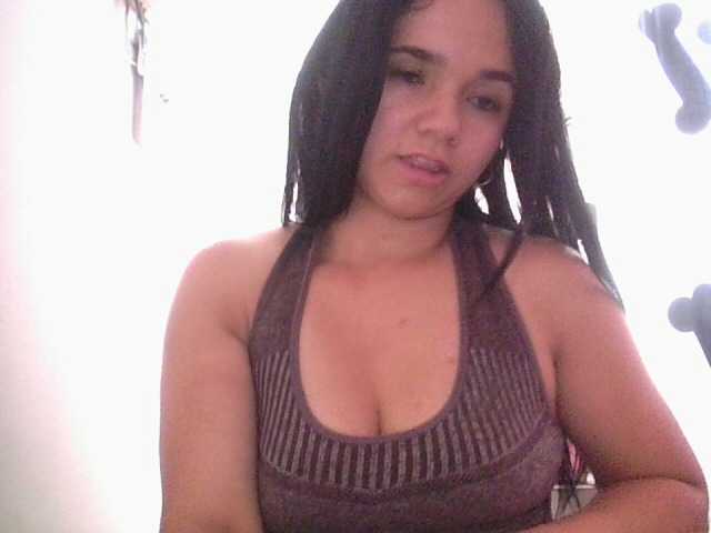 XiomaraSmith4