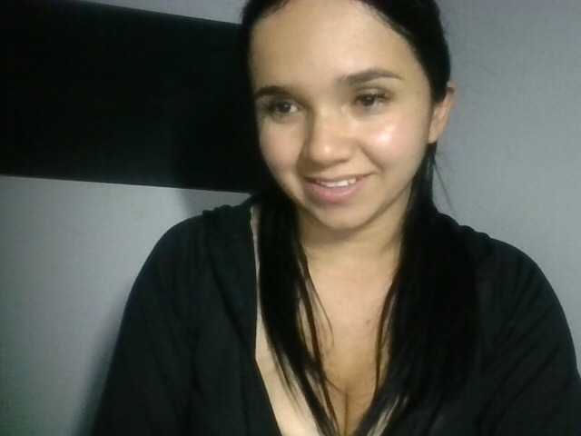 XiomaraSmith4