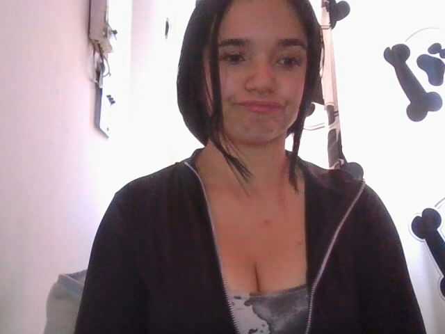 XiomaraSmith4 live cam on BongaCams