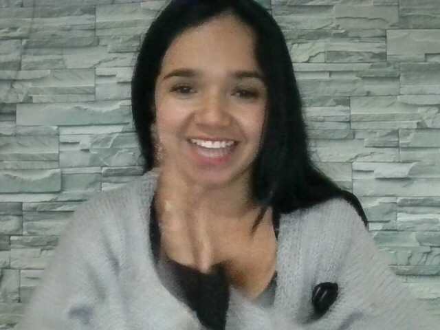 XiomaraSmith4 live cam on BongaCams