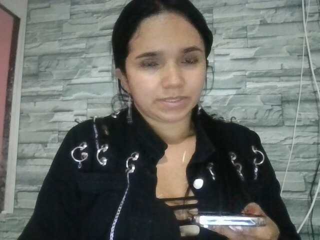 XiomaraSmith4