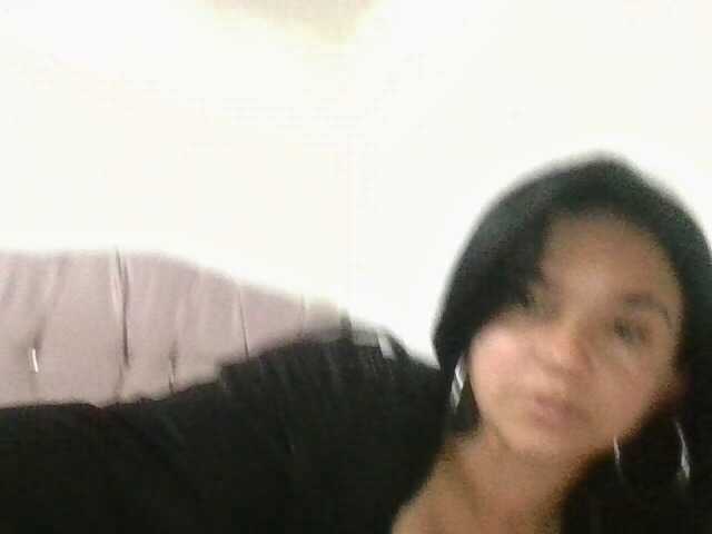 XiomaraSmith4