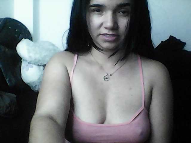 XiomaraSmith4