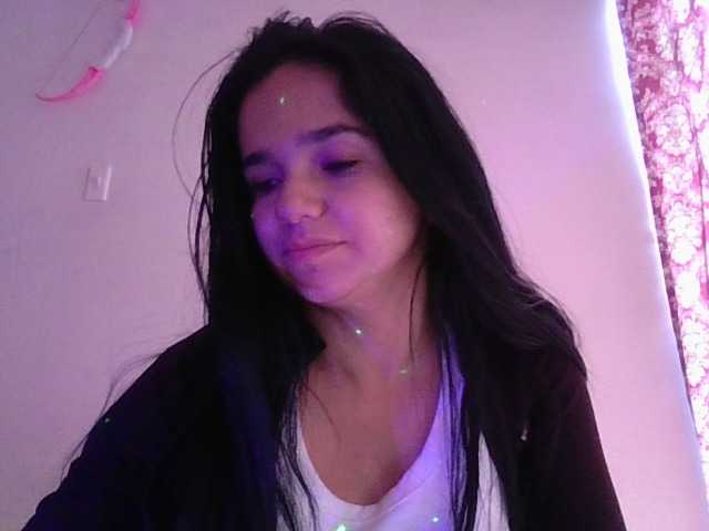 XiomaraSmith4 live cam on BongaCams