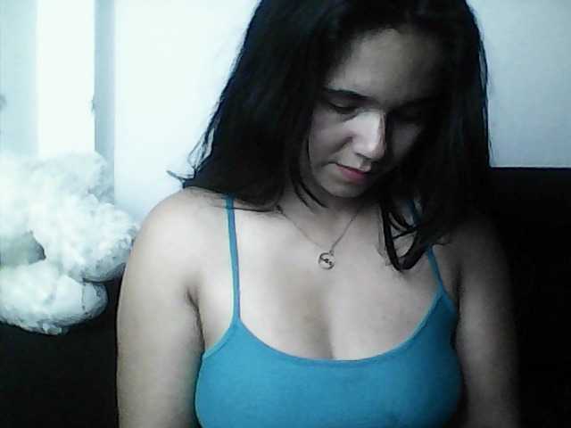 XiomaraSmith4