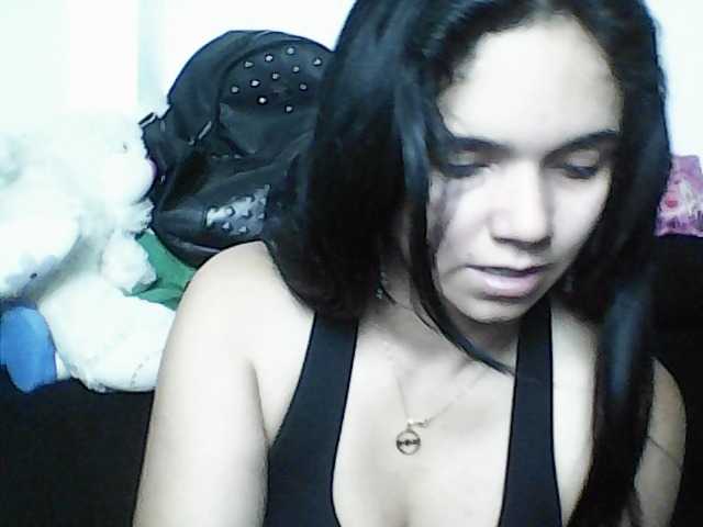 XiomaraSmith4