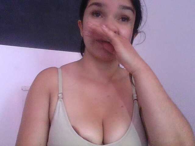 XiomaraSmith4