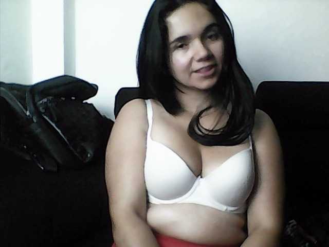 XiomaraSmith4