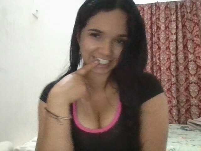 XiomaraSmith4