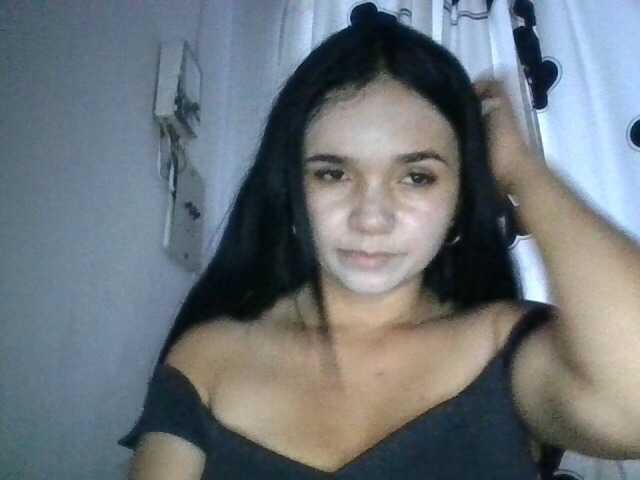 XiomaraSmith4