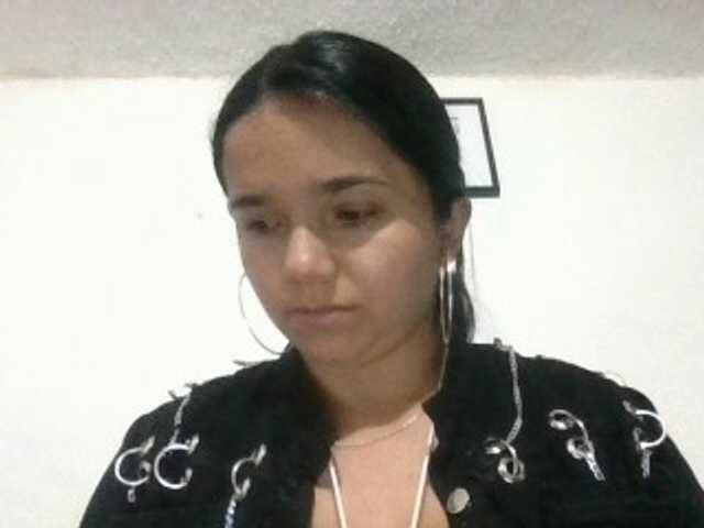 XiomaraSmith4 live cam on BongaCams