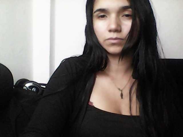 Preview of xiomarasmith4