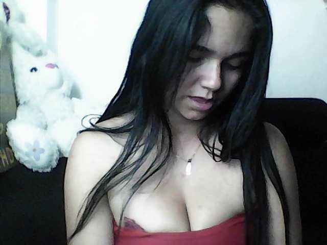 XiomaraSmith4