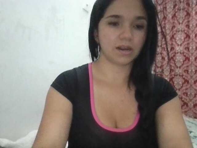 XiomaraSmith4