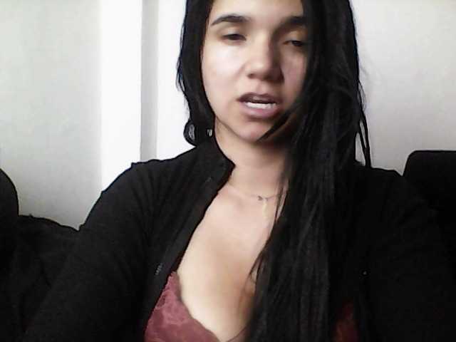 XiomaraSmith4