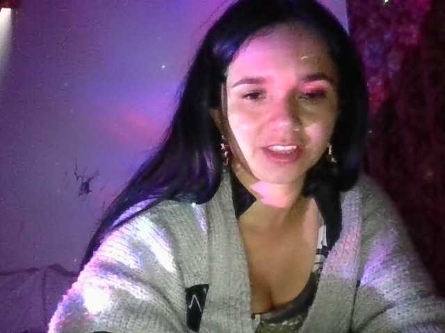 XiomaraSmith4