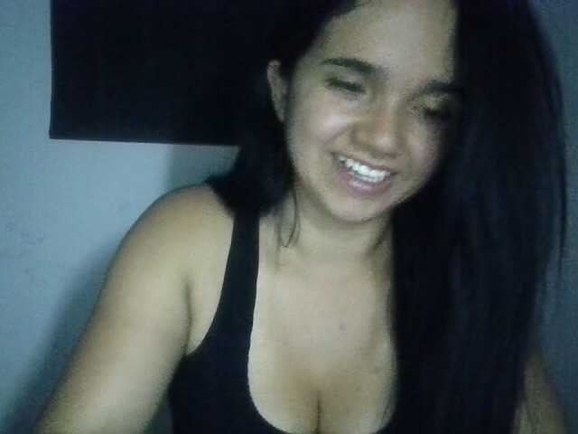 XiomaraSmith4
