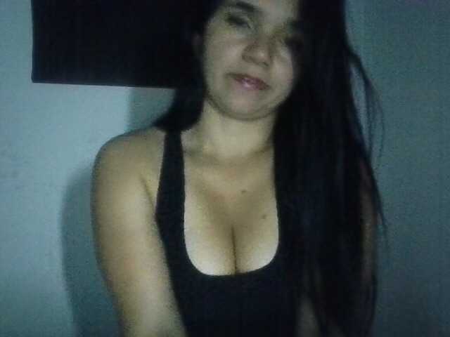 XiomaraSmith4