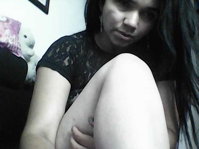 XiomaraSmith4 live cam on BongaCams