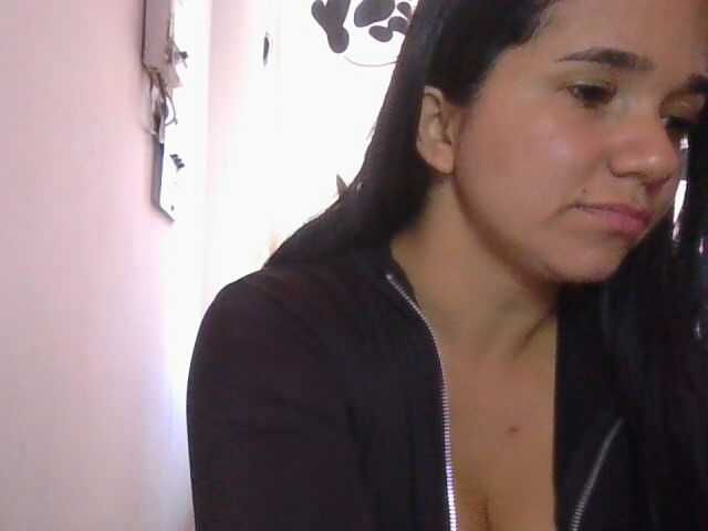 XiomaraSmith4