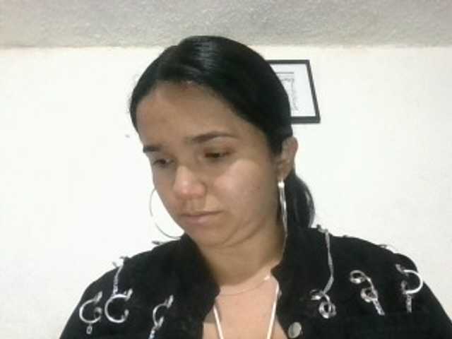 XiomaraSmith4