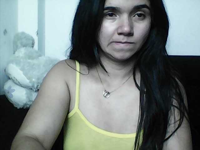 go to chat with XiomaraSmith4