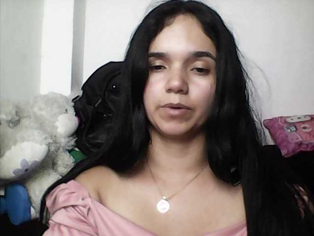 XiomaraSmith4