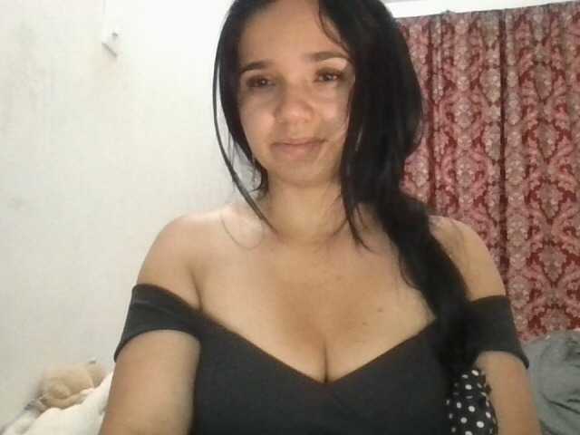 XiomaraSmith4