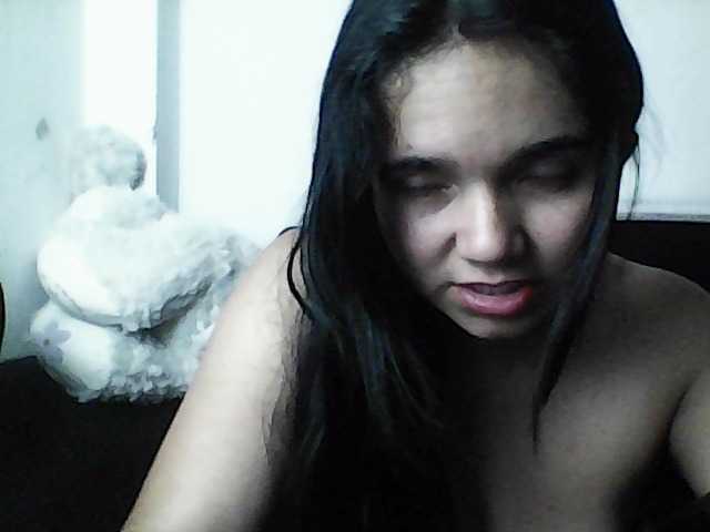 XiomaraSmith4 live cam on BongaCams