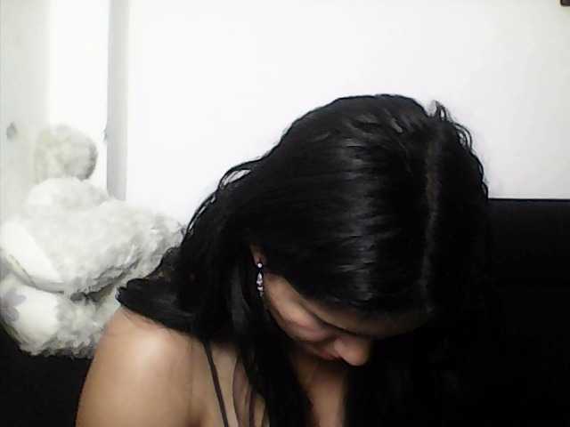 XiomaraSmith4