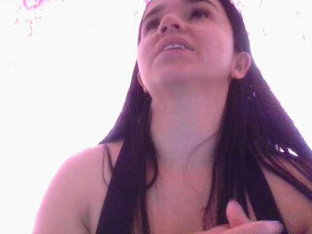 XiomaraSmith4