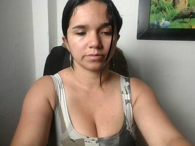 XiomaraSmith4