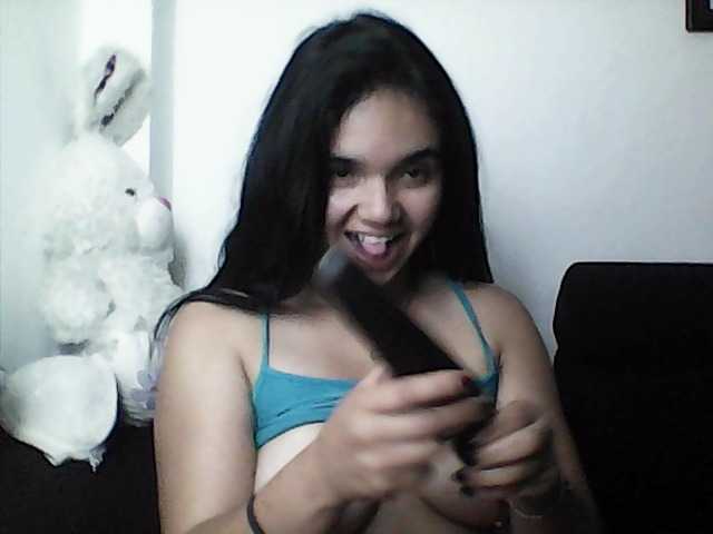 XiomaraSmith4