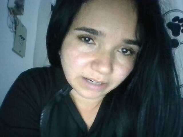 XiomaraSmith4