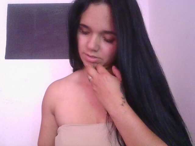 XiomaraSmith4