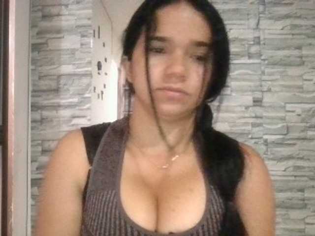 XiomaraSmith4