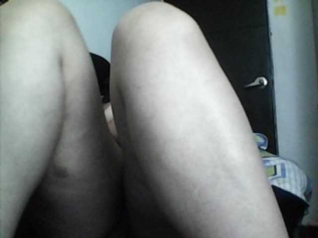 XiomaraSmith4