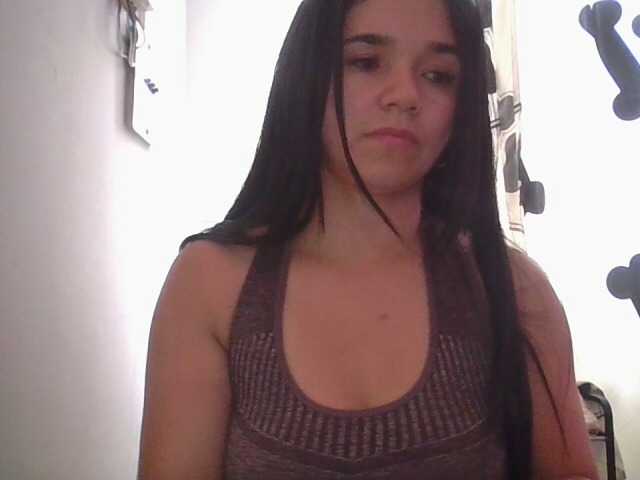 XiomaraSmith4