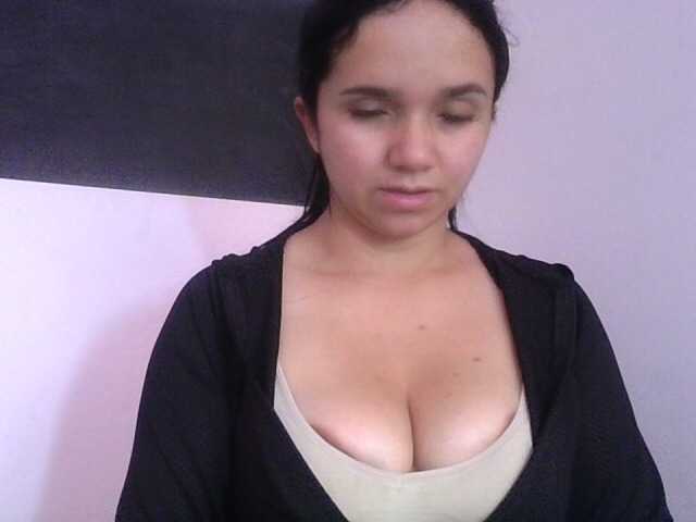 XiomaraSmith4