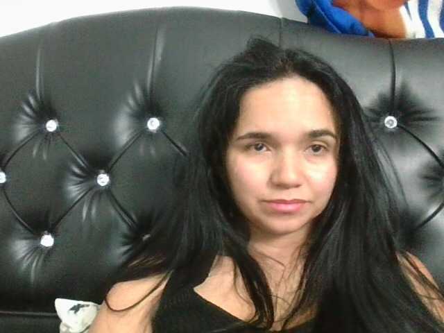 XiomaraSmith4