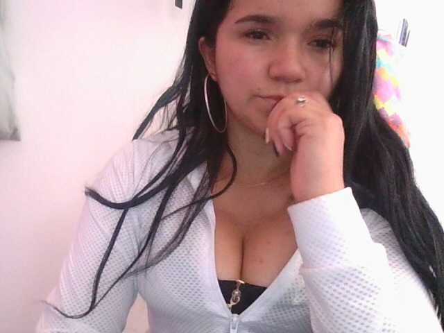 XiomaraSmith4
