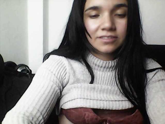 Preview of xiomarasmith4