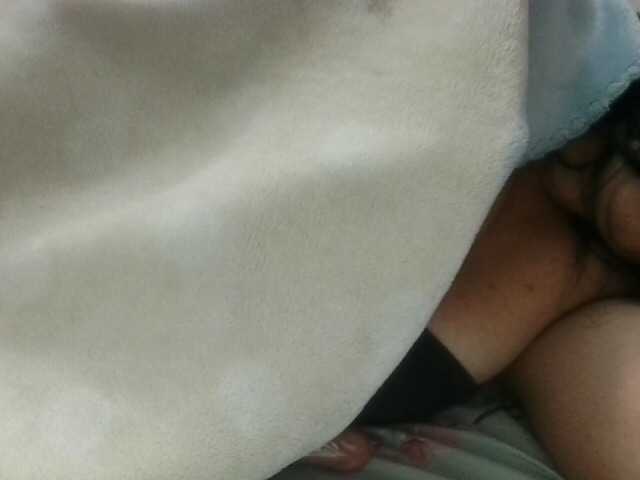 XiomaraSmith4 live cam preview