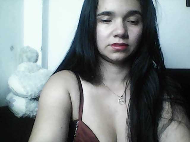 XiomaraSmith4