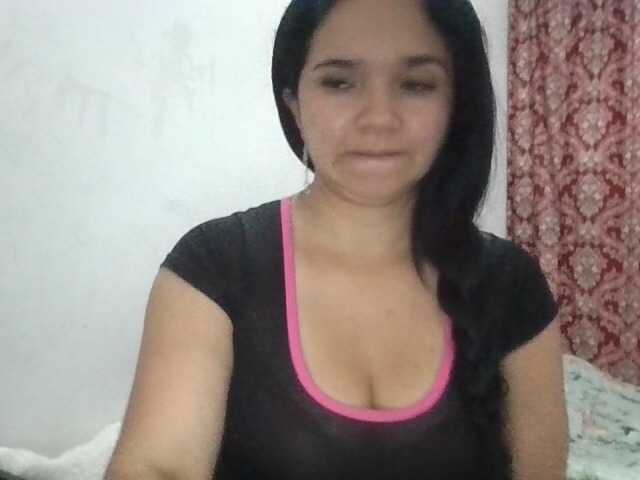 XiomaraSmith4