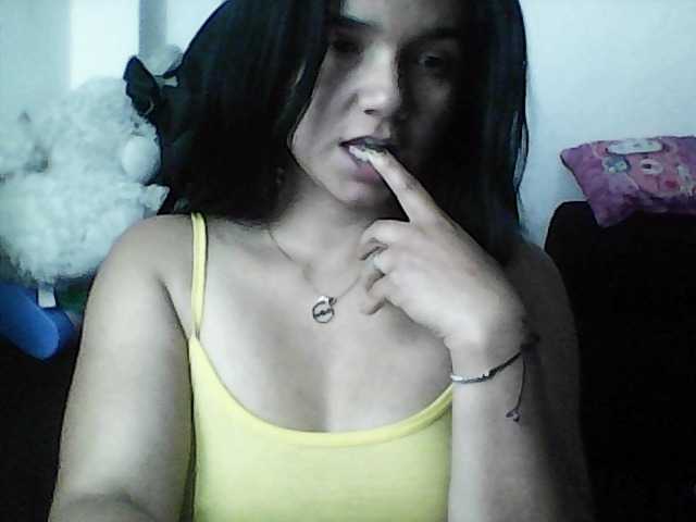 XiomaraSmith4