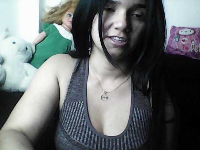 XiomaraSmith4