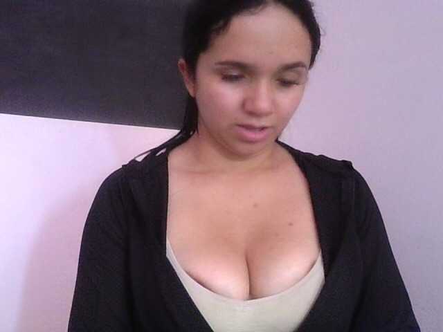 XiomaraSmith4