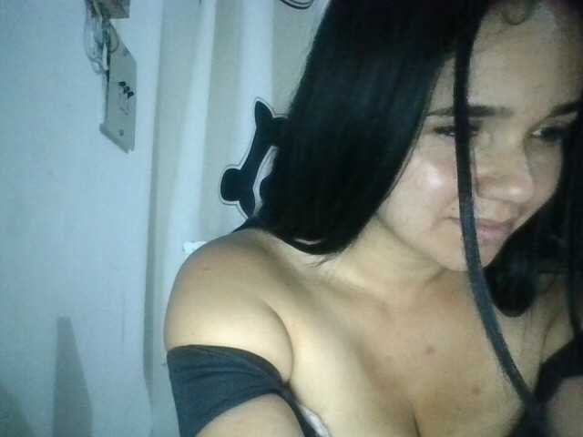 XiomaraSmith4